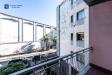 Appartamento in vendita a Acireale in via marchese di sangiuliano 99 - 10, Foto 10