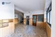 Appartamento in vendita a Acireale in via marchese di sangiuliano 99 - 02, Foto 2