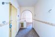 Appartamento in vendita a Acireale in via marchese di sangiuliano 99 - 03, Foto 3