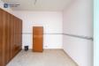 Appartamento in vendita a Acireale in via marchese di sangiuliano 99 - 06, Foto 6