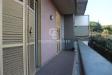 Appartamento in vendita con box a Acireale in via badia - 10, Foto 10