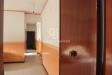 Appartamento in vendita con box a Acireale in via badia - 02, Foto 2