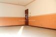 Appartamento in vendita con box a Acireale in via badia - 03, Foto 3