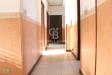 Appartamento in vendita con box a Acireale in via badia - 04, Foto 4