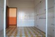 Appartamento in vendita con box a Acireale in via badia - 05, Foto 5