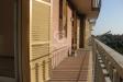 Appartamento in vendita con box a Acireale in via badia - 06, Foto 6