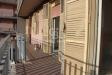 Appartamento in vendita con box a Acireale in via badia - 07, Foto 7
