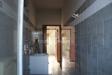 Appartamento in vendita con box a Acireale in via badia - 09, Foto 9