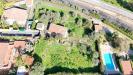 Terreno Agricolo in vendita a San Gregorio di Catania in enna 8 - 03, Foto 3