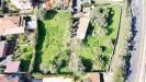 Terreno Agricolo in vendita a San Gregorio di Catania in enna 8 - 05, Foto 5