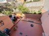 Casa indipendente in vendita con giardino a Aci Castello in via trento - 10, Foto 10