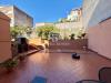 Casa indipendente in vendita con giardino a Aci Castello in via trento - 04, Foto 4