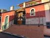 Casa indipendente in vendita con giardino a Aci Castello in via trento - 08, Foto 8