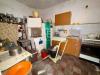 Casa indipendente in vendita con giardino a Acireale in via sottotenente barbagallo - 10, Foto 10