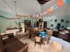 Casa indipendente in vendita con giardino a Acireale in via sottotenente barbagallo - 03, Foto 3