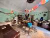 Casa indipendente in vendita con giardino a Acireale in via sottotenente barbagallo - 04, Foto 4