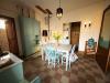 Casa indipendente in vendita con giardino a Acireale in via sottotenente barbagallo - 05, Foto 5