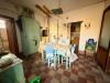 Casa indipendente in vendita con giardino a Acireale in via sottotenente barbagallo - 06, Foto 6