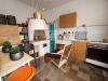Casa indipendente in vendita con giardino a Acireale in via sottotenente barbagallo - 09, Foto 9