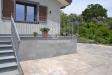 Villa in vendita con giardino a Mascali in via scorciavacca - 03, Foto 3