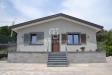 Villa in vendita con giardino a Mascali in via scorciavacca - 04, Foto 4