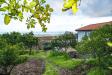 Villa in vendita con giardino a Mascali in via scorciavacca - 05, Foto 5