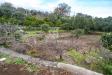 Villa in vendita con giardino a Mascali in via scorciavacca - 08, Foto 8