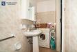 Casa indipendente in vendita con giardino a Acireale in via ercole patti 4 - 10, Foto 10
