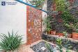 Casa indipendente in vendita con giardino a Acireale in via ercole patti 4 - 03, Foto 3