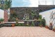 Casa indipendente in vendita con giardino a Acireale in via ercole patti 4 - 05, Foto 5