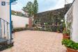 Casa indipendente in vendita con giardino a Acireale in via ercole patti 4 - 06, Foto 6