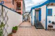 Casa indipendente in vendita con giardino a Acireale in via ercole patti 4 - 07, Foto 7