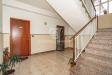 Appartamento in vendita con giardino a San Giovanni la Punta in via cremona - 04, Foto 4
