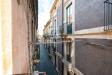 Casa indipendente in vendita a Acireale in corso umberto 16 - 10, Foto 10