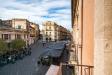 Casa indipendente in vendita a Acireale in corso umberto 16 - 08, Foto 8