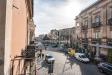 Casa indipendente in vendita a Acireale in corso umberto 16 - 09, Foto 9