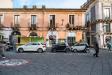 Magazzino in vendita a Acireale in via umberto 16 - 04, Foto 4