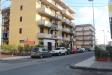 Negozio in vendita a Acireale in via mandorle - 02, Foto 2