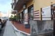 Negozio in vendita a Acireale in via mandorle - 03, Foto 3