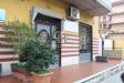 Negozio in vendita a Acireale in via mandorle - 04, Foto 4