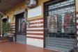 Negozio in vendita a Acireale in via mandorle - 05, Foto 5