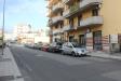 Negozio in vendita a Acireale in via mandorle - 06, Foto 6