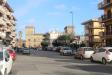 Negozio in vendita a Acireale in via mandorle - 07, Foto 7