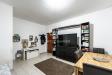 Appartamento in vendita a Acireale - 02, Foto 2
