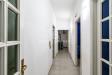 Appartamento in vendita a Acireale - 03, Foto 3