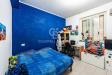 Appartamento in vendita a Acireale - 06, Foto 6