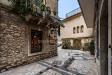Stabile/Palazzo in vendita a Taormina in via giardinazzo - 03, Foto 3