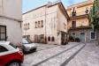 Stabile/Palazzo in vendita a Taormina in via giardinazzo - 04, Foto 4