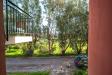 Appartamento bilocale in vendita a Giardini-Naxos in via pietre nere 55 - 10, Foto 10