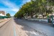 Appartamento bilocale in vendita a Giardini-Naxos in via pietre nere 55 - 03, Foto 3